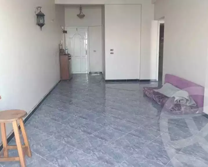 https://aqarmap.com.eg/en/listing/5380758-for-rent-alexandria-bahray-el-anfoshy