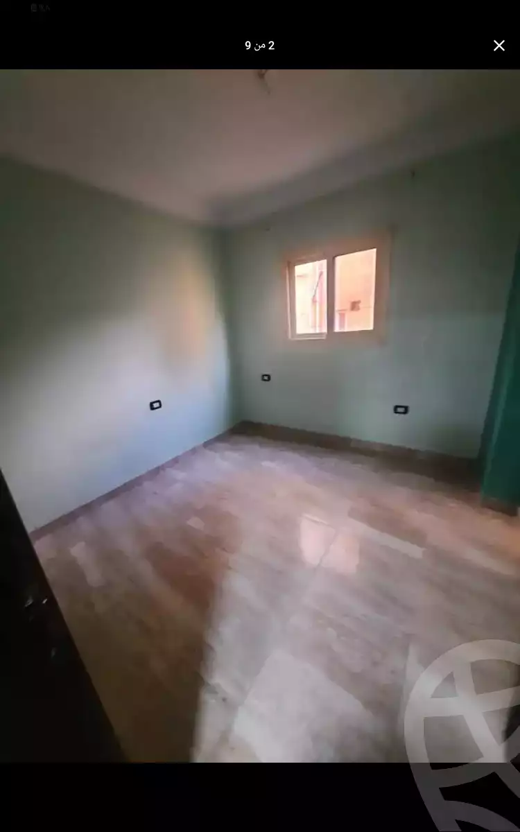 https://aqarmap.com.eg/en/listing/5380760-for-rent-cairo-mokattam-el-hadabah-el-wosta-el-mantaqa-el-rabaa