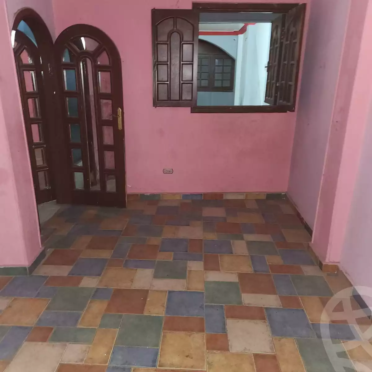 https://aqarmap.com.eg/en/listing/5380845-for-sale-cairo-ain-shams-jsr-lswys