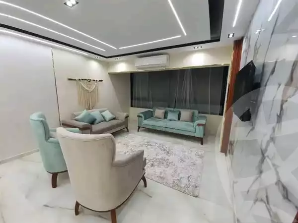 https://aqarmap.com.eg/en/listing/5380925-for-rent-cairo-faisal-el-tawabeq