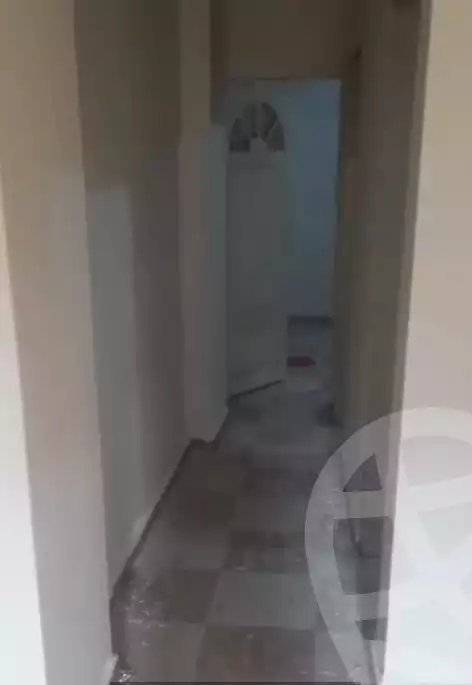 https://aqarmap.com.eg/en/listing/5380928-for-rent-cairo-imbaba-el-qawmeya-el-arabya-st