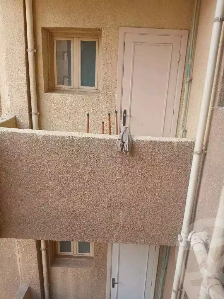 https://aqarmap.com.eg/en/listing/5380937-for-rent-cairo-imbaba