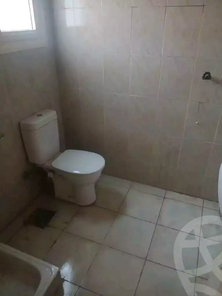 https://aqarmap.com.eg/en/listing/5380937-for-rent-cairo-imbaba