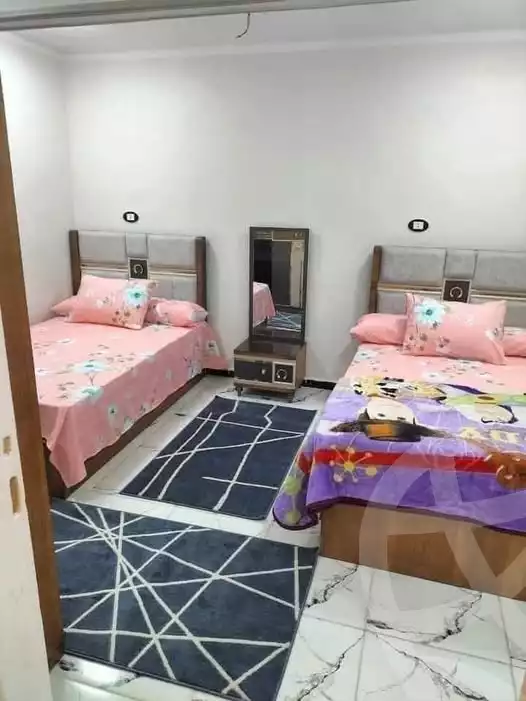https://aqarmap.com.eg/en/listing/5380945-for-rent-cairo-ain-shams-alf-maskn