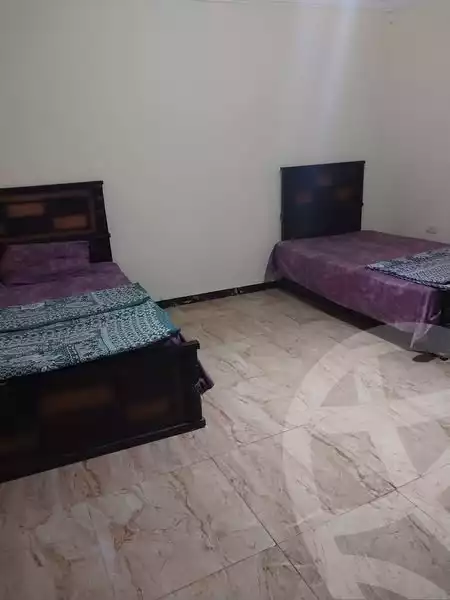 https://aqarmap.com.eg/en/listing/5380968-for-rent-cairo-faisal-el-maryotyah