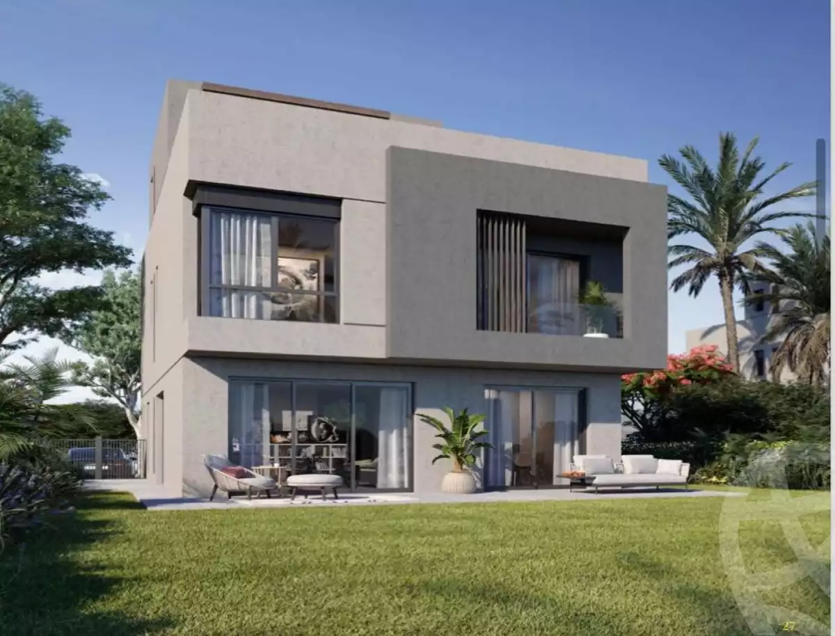 https://aqarmap.com.eg/en/listing/5380293-for-sale-cairo-new-cairo-lmstqbl-syty-compounds-the-valleys-compound-hassan-allam