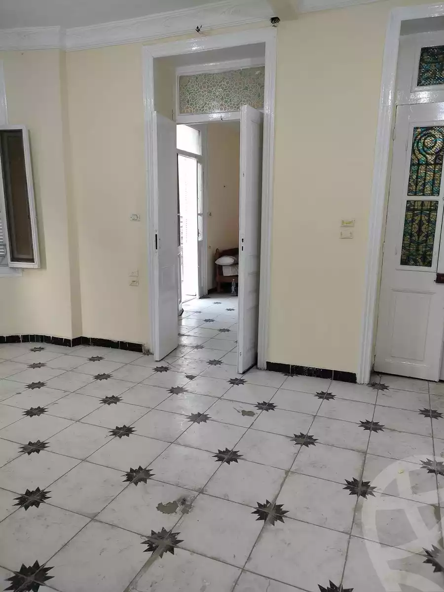 https://aqarmap.com.eg/en/listing/5381006-for-sale-cairo-downtown-ramsis