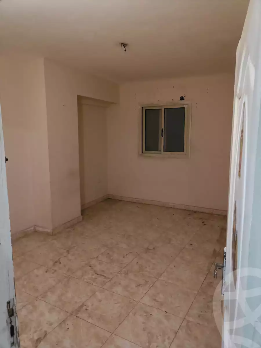 https://aqarmap.com.eg/en/listing/5381024-for-rent-cairo-ain-shams-alf-maskn