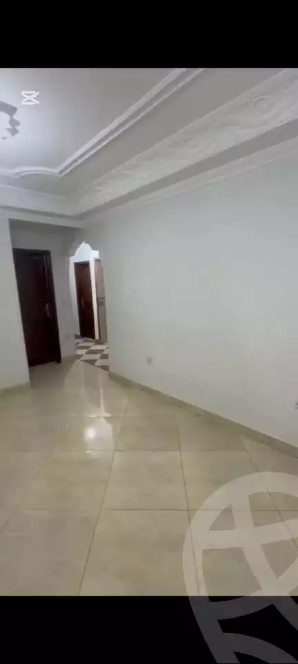 https://aqarmap.com.eg/en/listing/5381079-for-rent-cairo-faisal-el-lebeny
