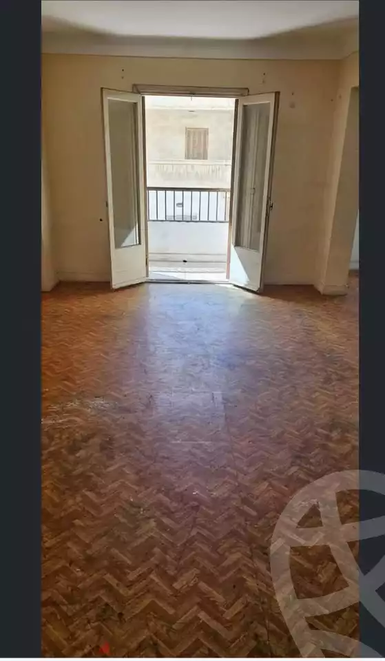 https://aqarmap.com.eg/en/listing/5381081-for-sale-alexandria-miami-shr-jml-bd-lnsr