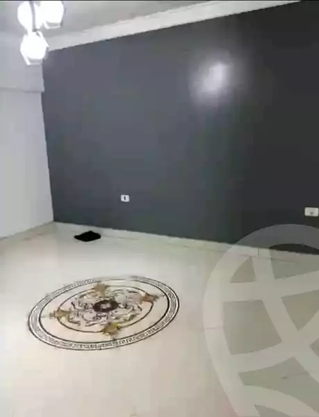 https://aqarmap.com.eg/en/listing/5381100-for-rent-cairo-faisal