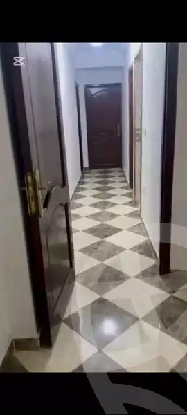 https://aqarmap.com.eg/en/listing/5381106-for-rent-cairo-faisal-el-lebeny