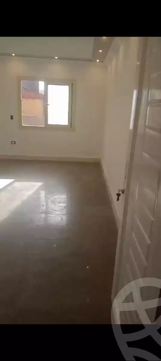 https://aqarmap.com.eg/ar/listing/5381157-for-rent-cairo-ain-shams-alf-maskn