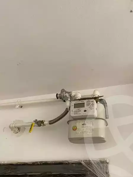 https://aqarmap.com.eg/en/listing/5381244-for-sale-cairo-badr-city-compounds-badr-el-masria