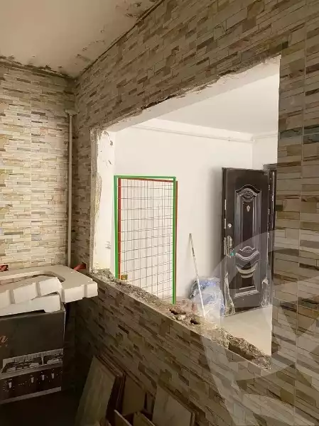 https://aqarmap.com.eg/en/listing/5381244-for-sale-cairo-badr-city-compounds-badr-el-masria