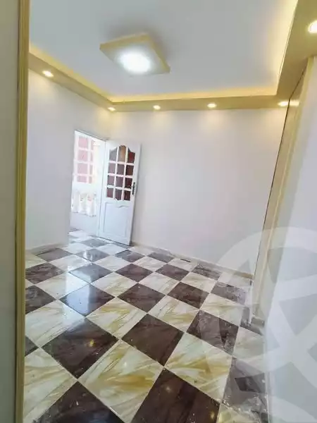 https://aqarmap.com.eg/en/listing/5381275-for-sale-alexandria-bahray-el-anfoshy-al-siala-st