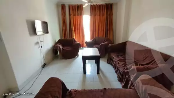 https://aqarmap.com.eg/en/listing/5381326-for-rent-cairo-faisal-el-matbeaa
