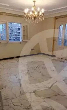 https://aqarmap.com.eg/en/listing/5381355-for-rent-cairo-nasr-city