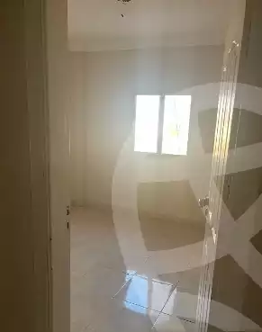 https://aqarmap.com.eg/en/listing/5381387-for-rent-cairo-nasr-city-compounds-gardinia-city