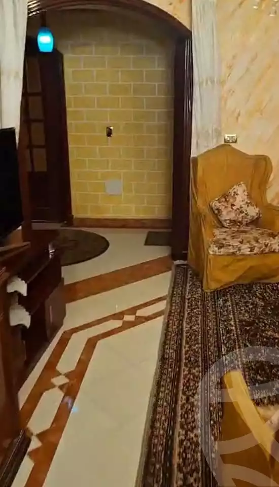 https://aqarmap.com.eg/en/listing/5381421-for-sale-cairo-heliopolis-ard-el-golf