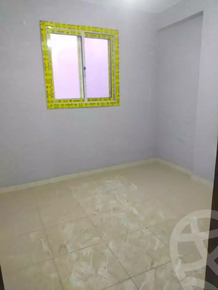 https://aqarmap.com.eg/en/listing/5381454-for-rent-cairo-el-marg-lmrj-ljdyd
