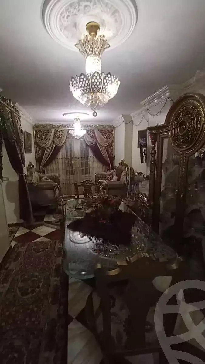 https://aqarmap.com.eg/en/listing/5381488-for-sale-alexandria-myn-ldkhyl