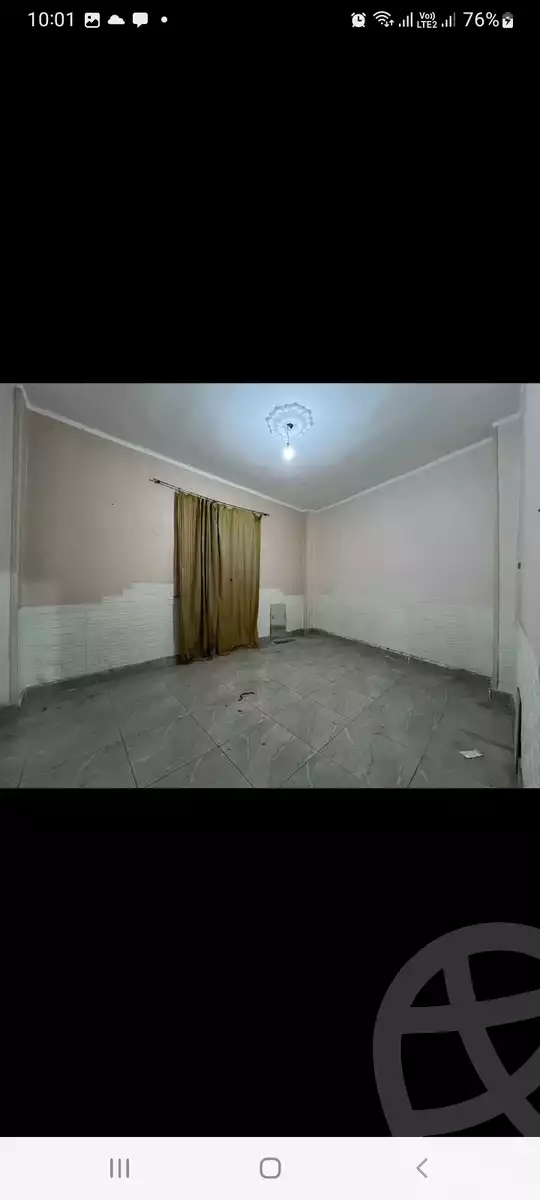 https://aqarmap.com.eg/en/listing/5381608-for-rent-cairo-el-amirya