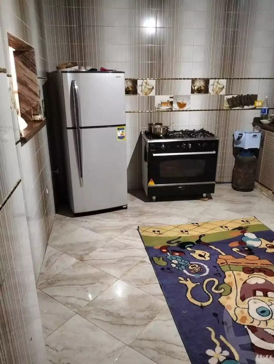 https://aqarmap.com.eg/en/listing/5381692-for-sale-marsa-matruh-marsa-matrouh-city-alam-el-roum-st