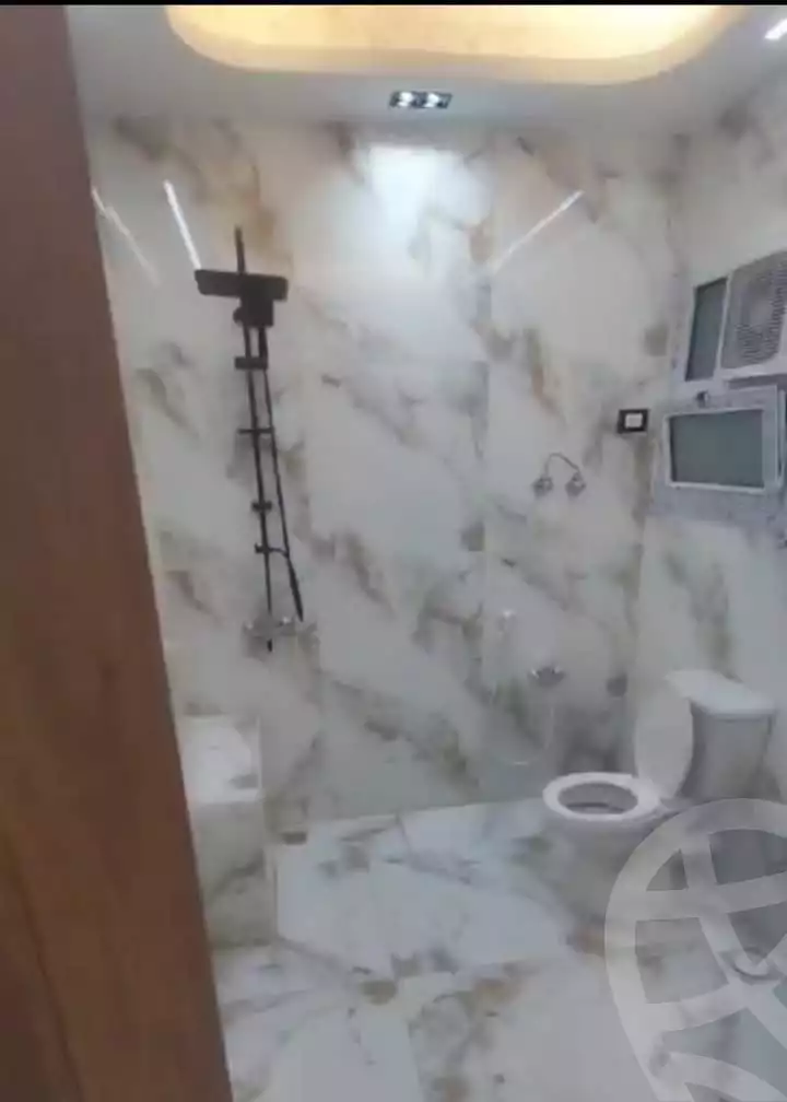 https://aqarmap.com.eg/en/listing/5381710-for-sale-cairo-elnozha-Streettt-27