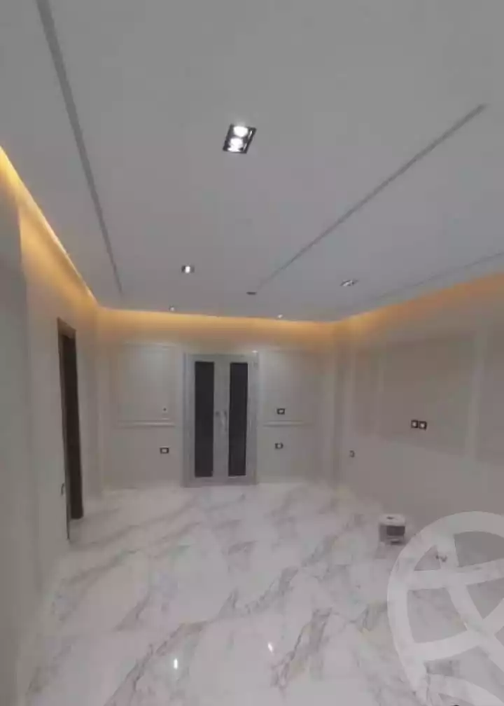 https://aqarmap.com.eg/en/listing/5381710-for-sale-cairo-elnozha-Streettt-27