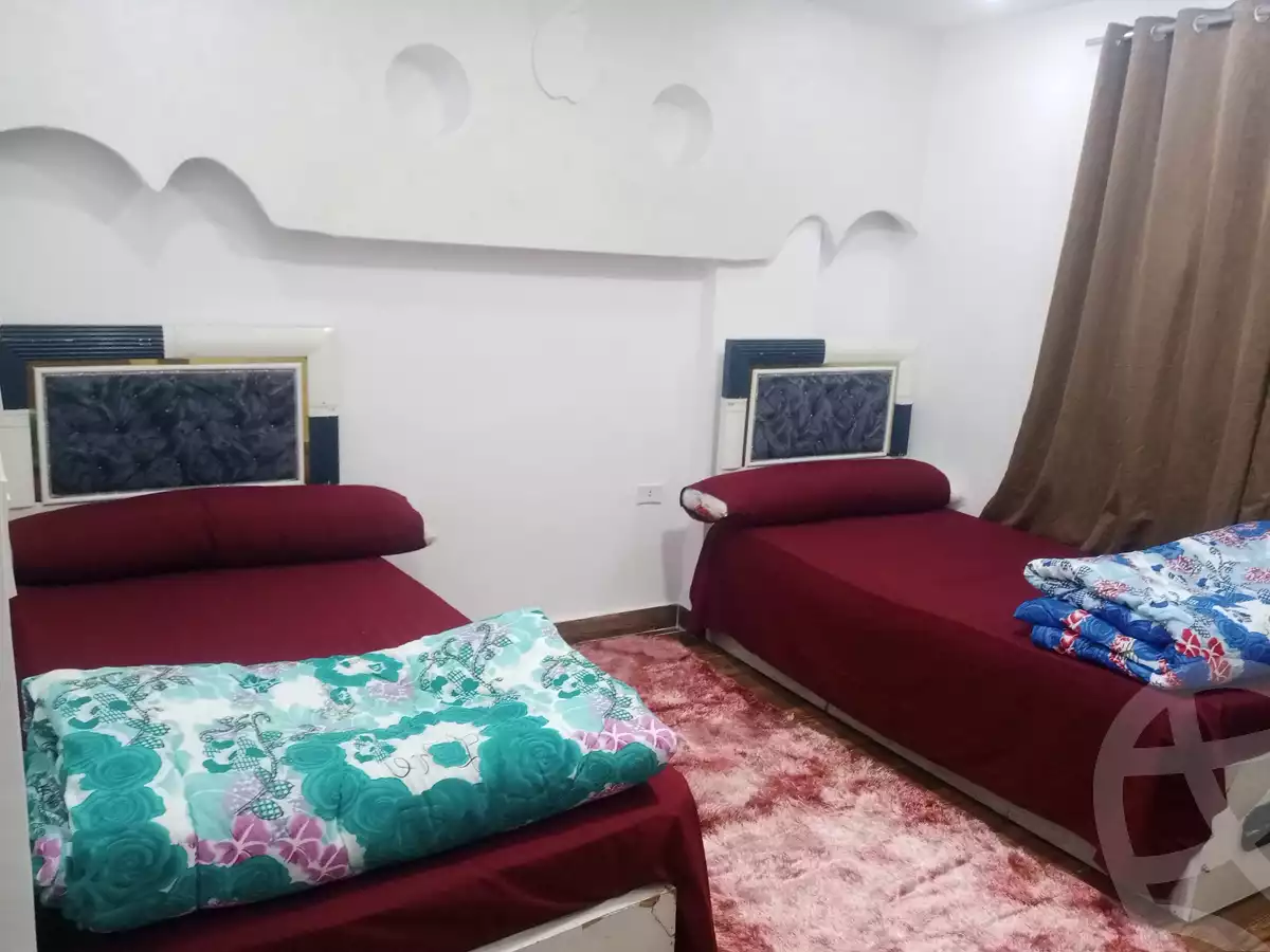 https://aqarmap.com.eg/en/listing/5381726-for-sale-alexandria-el-mandara-shr-jml-bd-lnsr