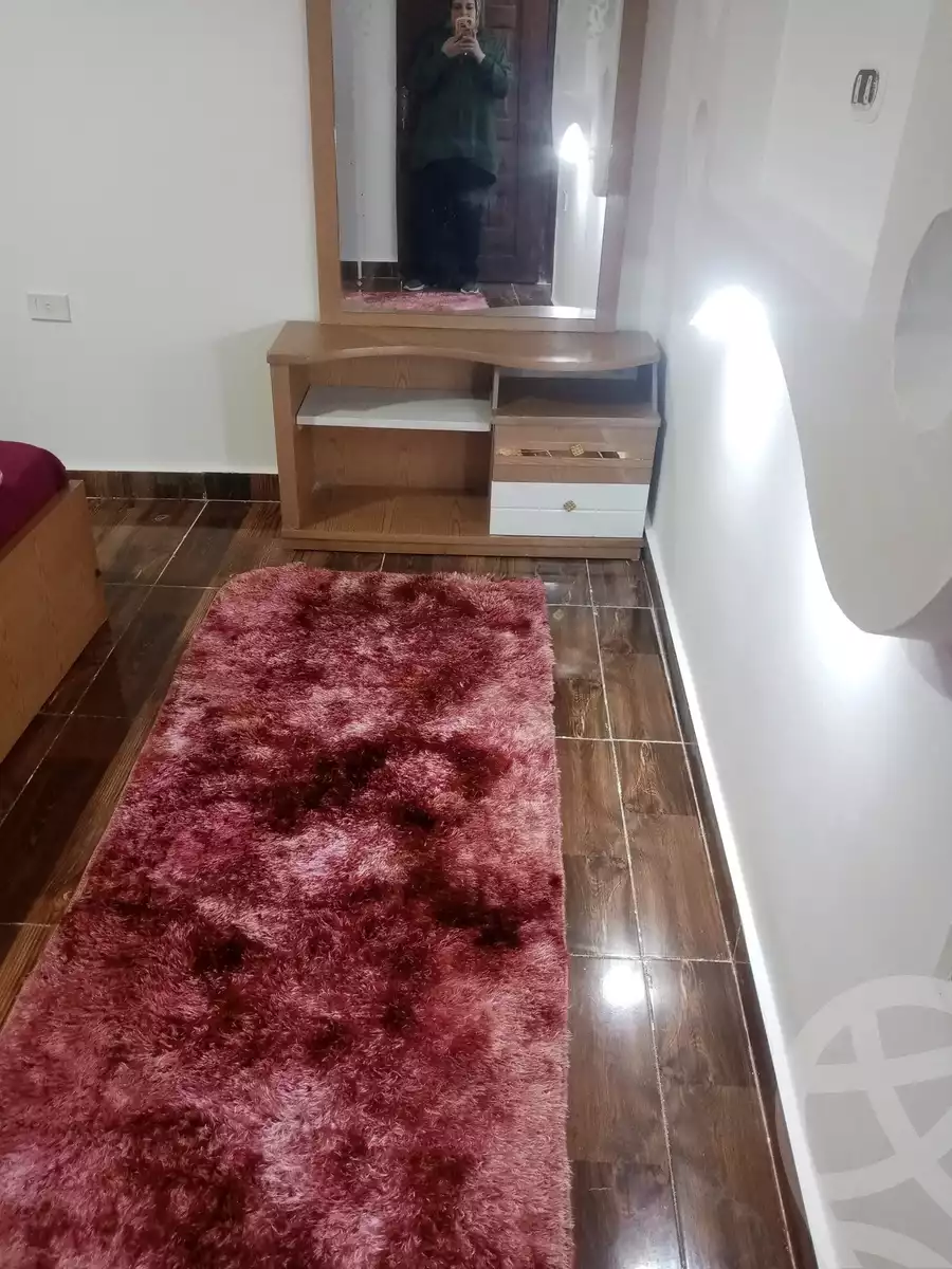 https://aqarmap.com.eg/en/listing/5381726-for-sale-alexandria-el-mandara-shr-jml-bd-lnsr