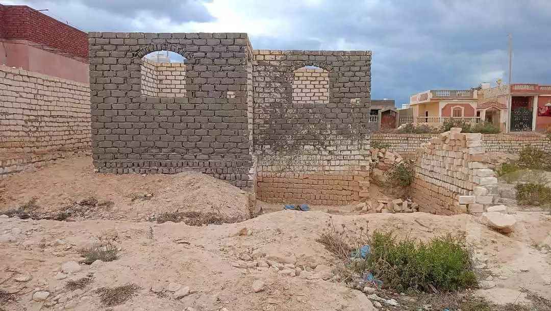 https://aqarmap.com.eg/en/listing/5381745-for-sale-marsa-matruh-marsa-matrouh-city-alam-el-roum-st