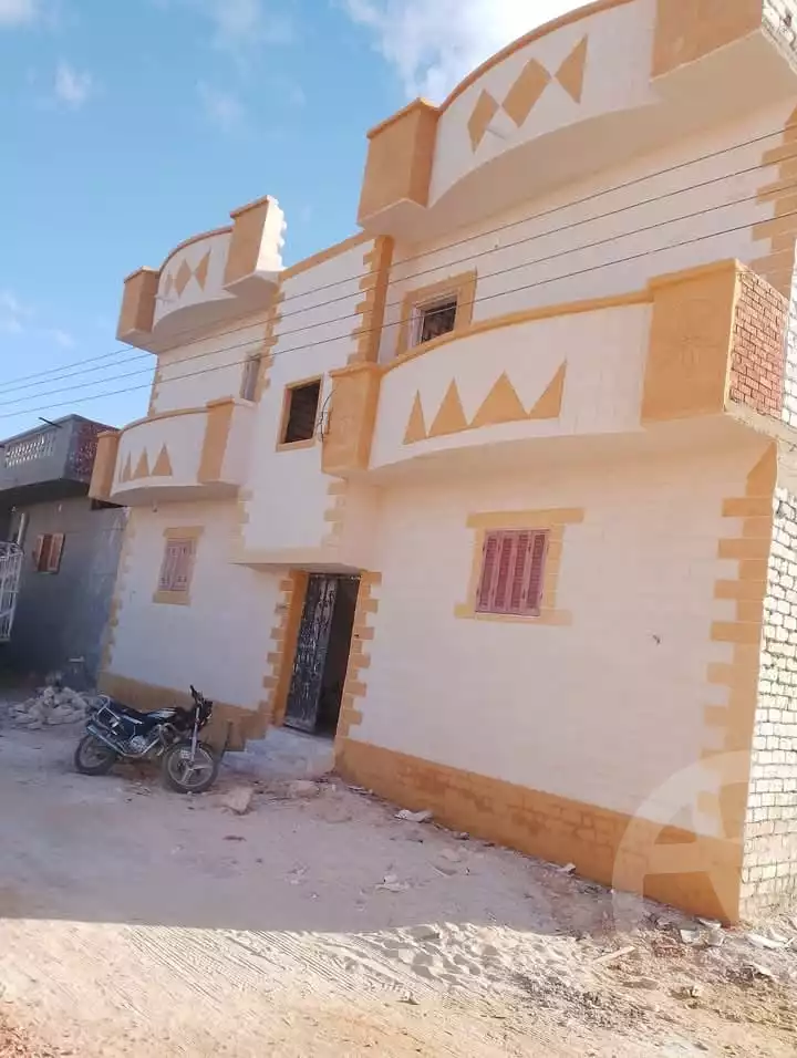 https://aqarmap.com.eg/en/listing/5381757-for-sale-marsa-matruh-marsa-matrouh-city