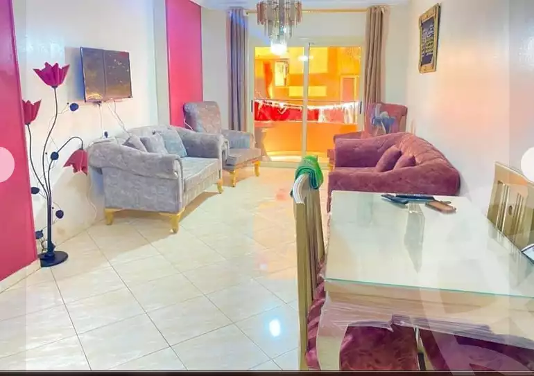 https://aqarmap.com.eg/en/listing/5381800-for-rent-cairo-faisal-el-matbeaa