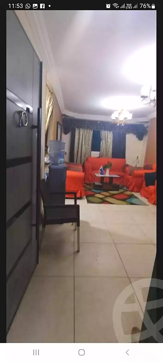 https://aqarmap.com.eg/en/listing/5381804-for-sale-cairo-el-maadi-hadayek-el-maadi-hassanein-desoky-st
