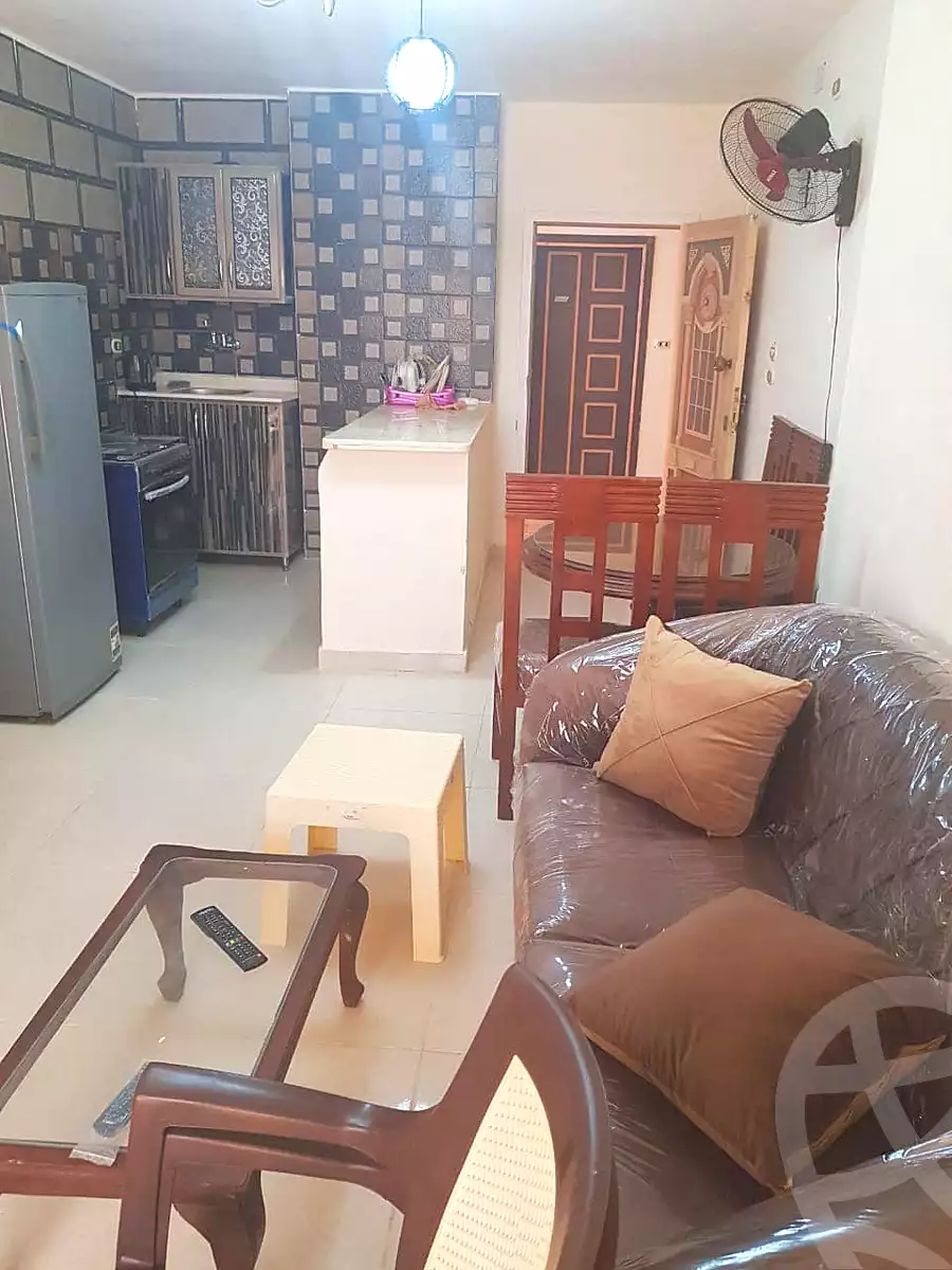 https://aqarmap.com.eg/en/listing/5381807-for-sale-marsa-matruh-marsa-matrouh-city-bab-el-bahr-beach