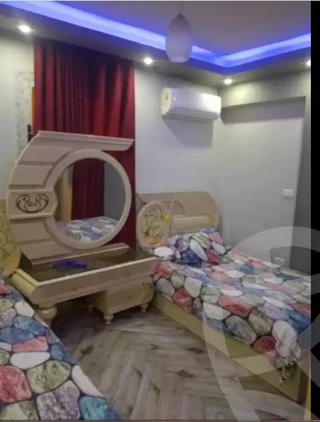 https://aqarmap.com.eg/en/listing/5381816-for-rent-cairo-hadayek-el-ahram-lmntq-t