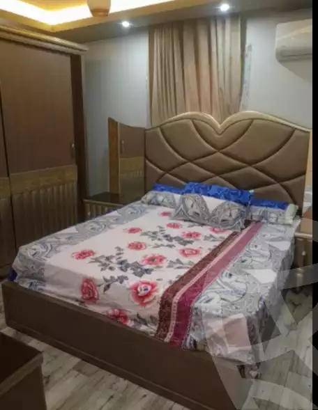 https://aqarmap.com.eg/en/listing/5381816-for-rent-cairo-hadayek-el-ahram-lmntq-t