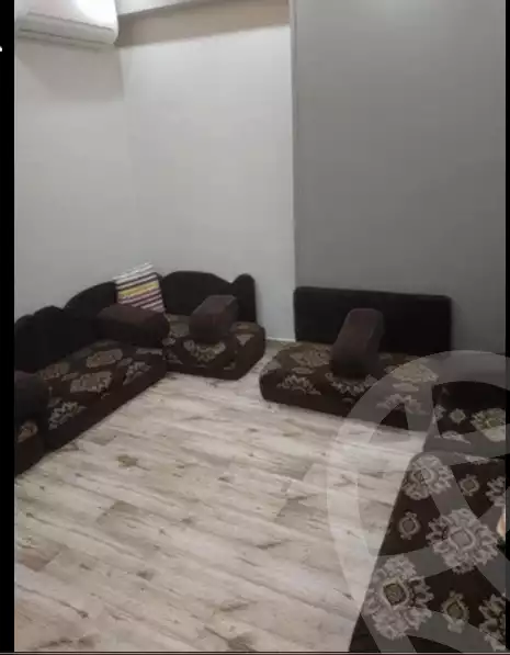 https://aqarmap.com.eg/en/listing/5381816-for-rent-cairo-hadayek-el-ahram-lmntq-t
