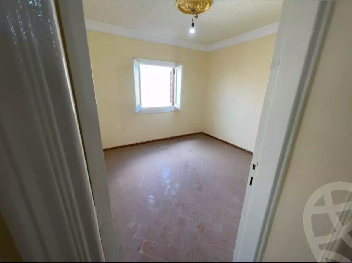 https://aqarmap.com.eg/en/listing/5381808-for-sale-cairo-el-haram-el-rimaya