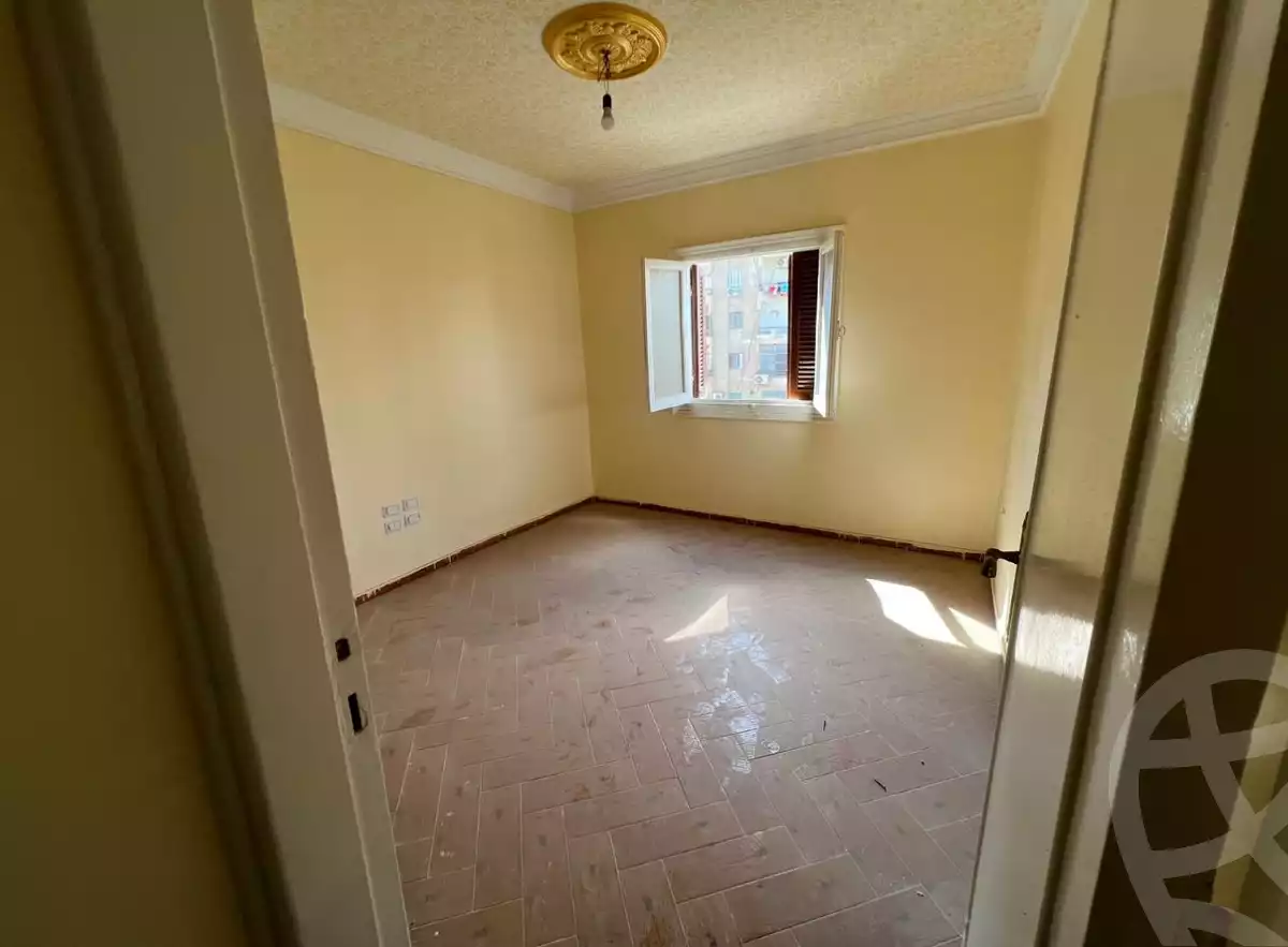 https://aqarmap.com.eg/en/listing/5381808-for-sale-cairo-el-haram-el-rimaya