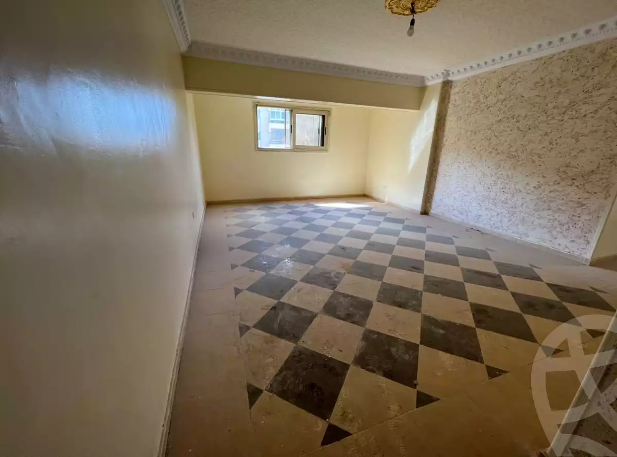 https://aqarmap.com.eg/en/listing/5381808-for-sale-cairo-el-haram-el-rimaya