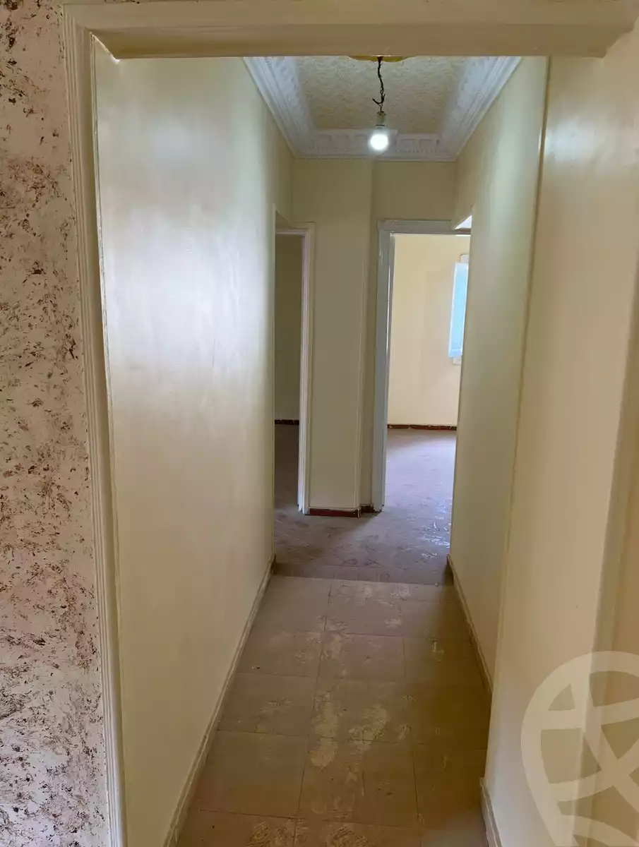 https://aqarmap.com.eg/en/listing/5381808-for-sale-cairo-el-haram-el-rimaya