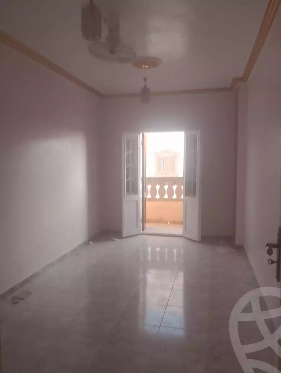 https://aqarmap.com.eg/en/listing/5381920-for-sale-marsa-matruh-marsa-matrouh-city