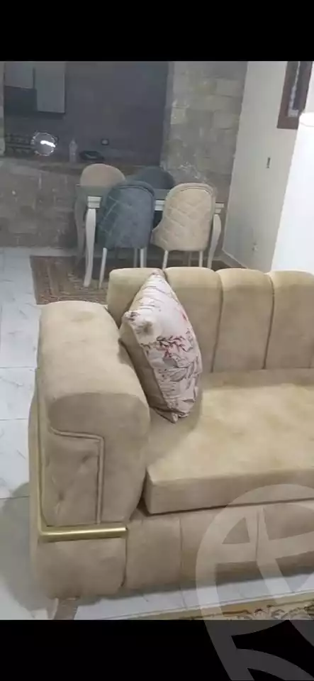 https://aqarmap.com.eg/ar/listing/5381925-for-rent-cairo-ain-shams-alf-maskn