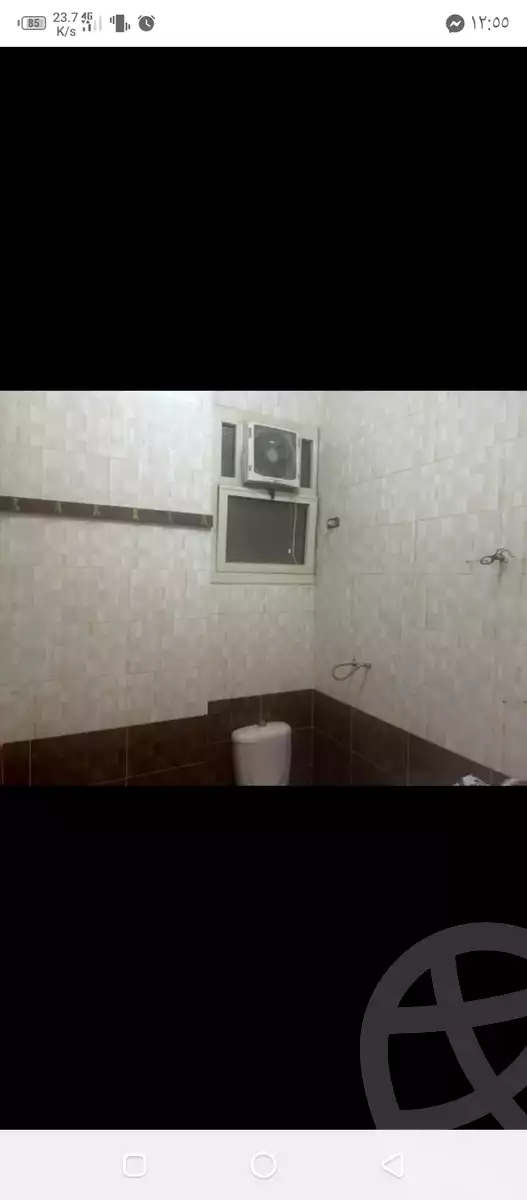 https://aqarmap.com.eg/en/listing/5381963-for-rent-cairo-hadayek-el-ahram-mntq