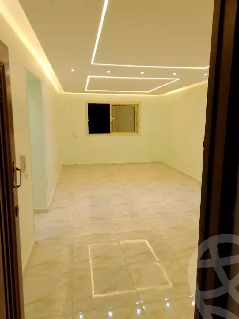 https://aqarmap.com.eg/ar/listing/5382043-for-rent-cairo-nozha-2-gesr-el-suez-st