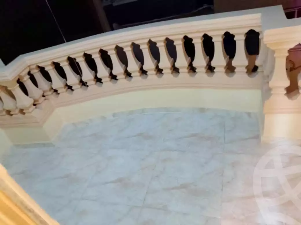 https://aqarmap.com.eg/ar/listing/5382043-for-rent-cairo-nozha-2-gesr-el-suez-st