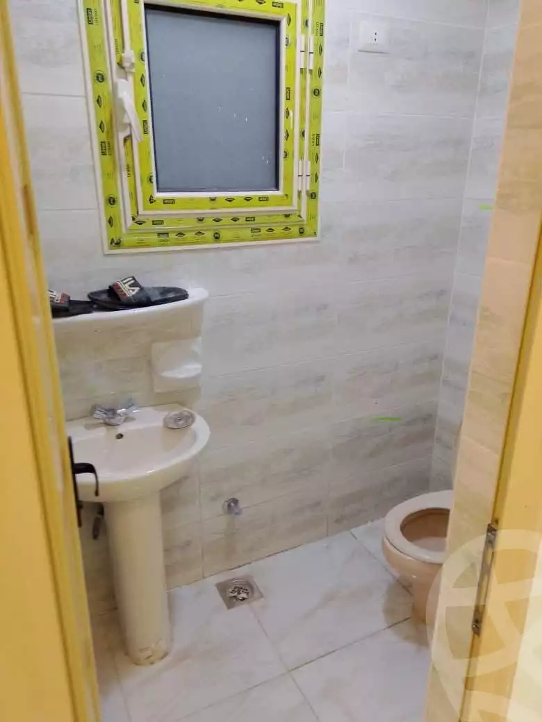 https://aqarmap.com.eg/ar/listing/5382043-for-rent-cairo-nozha-2-gesr-el-suez-st